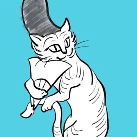 現観荘厳論の研究