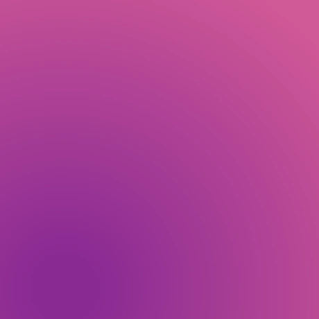 Observable profile picture for @house