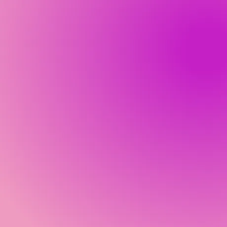 @robin-cottiss