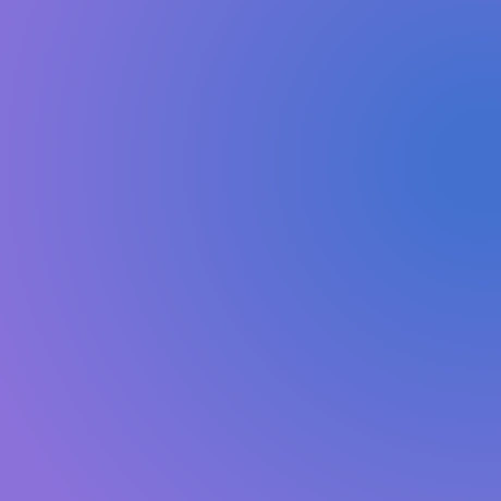 Observable profile picture for @community