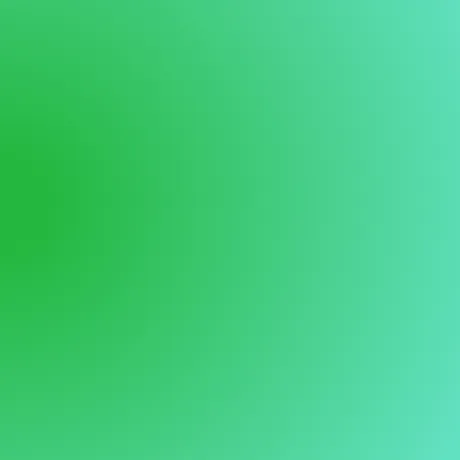 Observable profile picture for @ya3