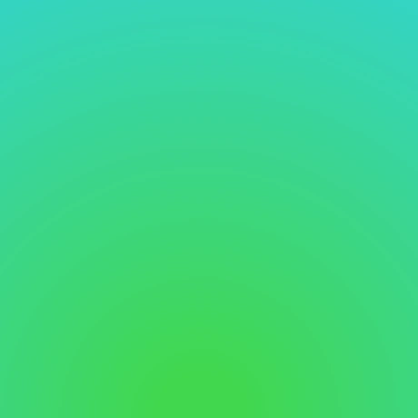 Observable profile picture for @fss