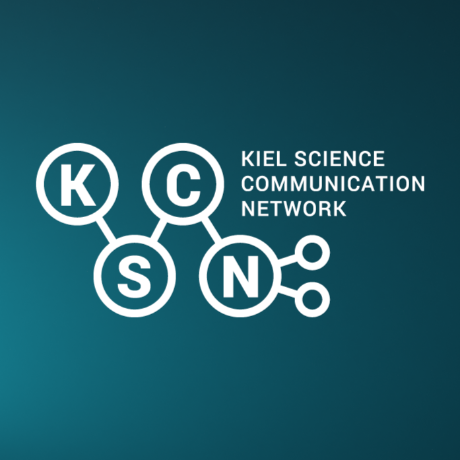 @kielscn