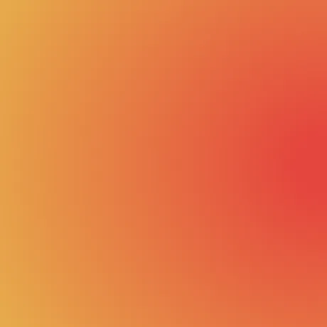 Observable profile picture for @jepolett