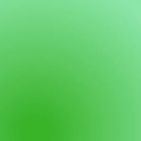 Observable profile picture for @visa