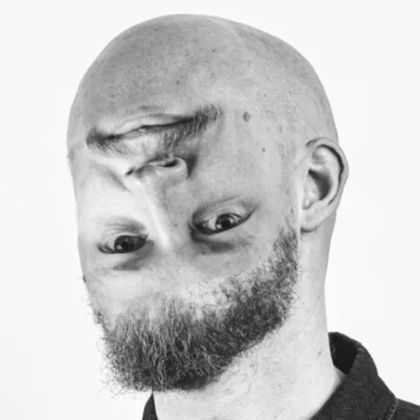 Observable profile picture for @per