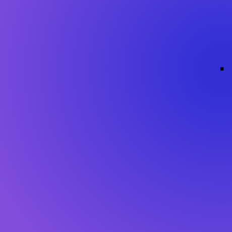 Observable profile picture for @subhash