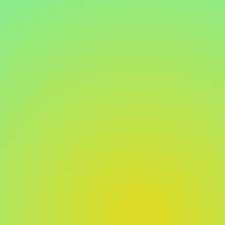 Observable profile picture for @automation