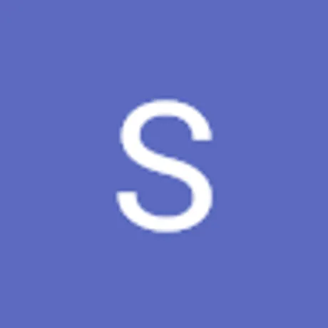 Observable profile picture for @splash