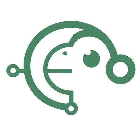 @hyphy_software
