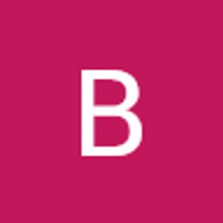 Observable profile picture for @bs