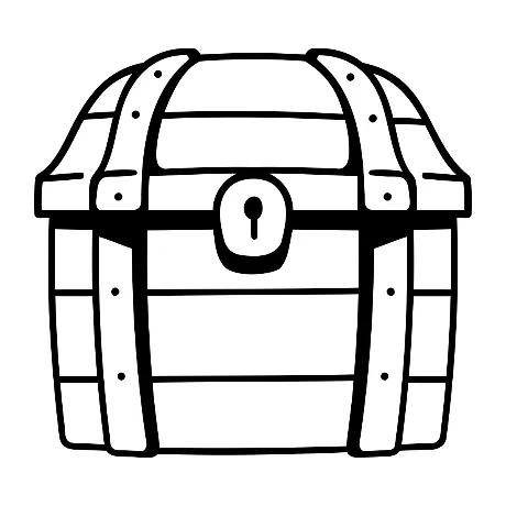 Observable profile picture for @rethinking
