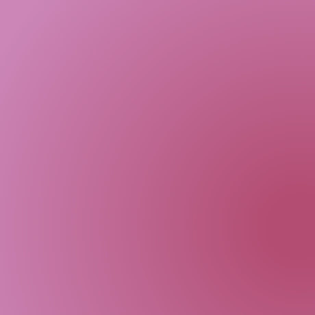 Observable profile picture for @cdr