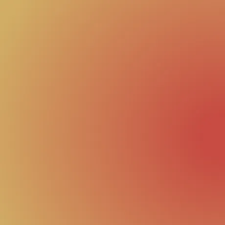 Observable profile picture for @td