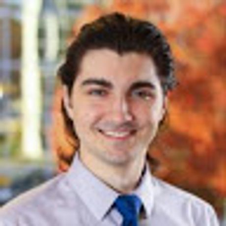 Observable profile picture for @philosophy
