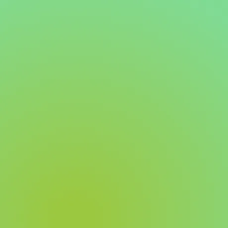 Observable profile picture for @freeport
