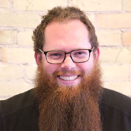 Observable profile picture for @abraham