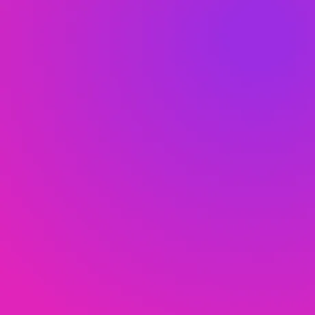 Observable profile picture for @ucla