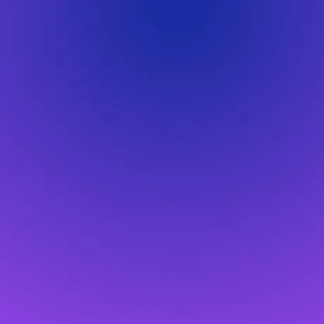 Observable profile picture for @govind