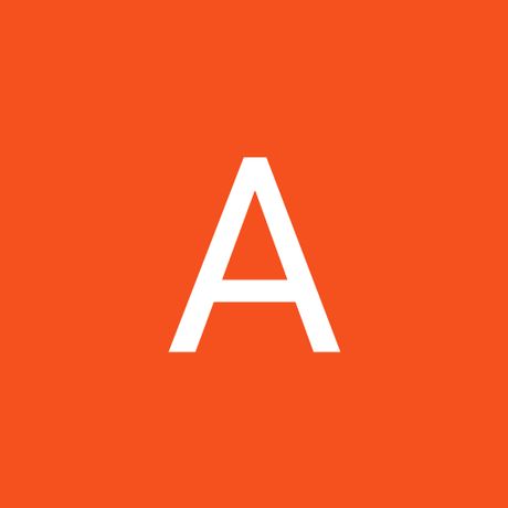Observable profile picture for @ah