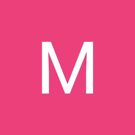 Observable profile picture for @mendel