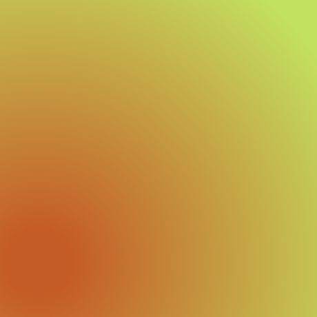 Observable profile picture for @elizabeth
