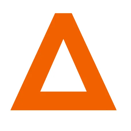 Observable profile picture for @rake