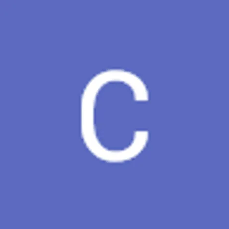 Observable profile picture for @wisdom
