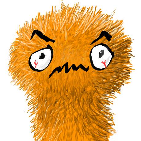 Observable profile picture for @joe