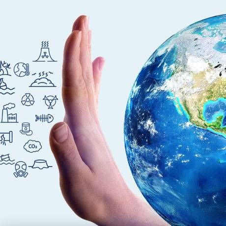 @saferworldbydesign