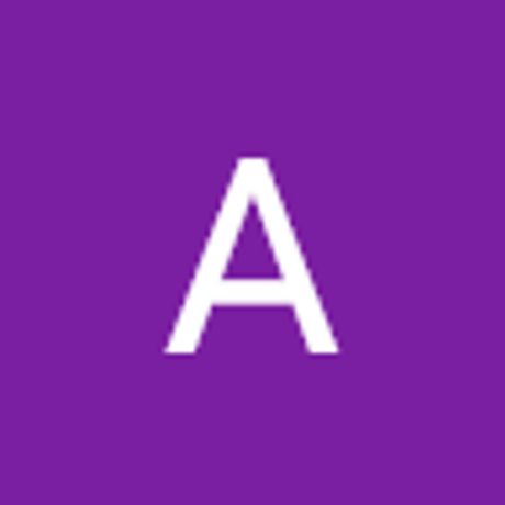 Observable profile picture for @boss