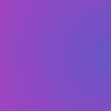 Observable profile picture for @cafeteria