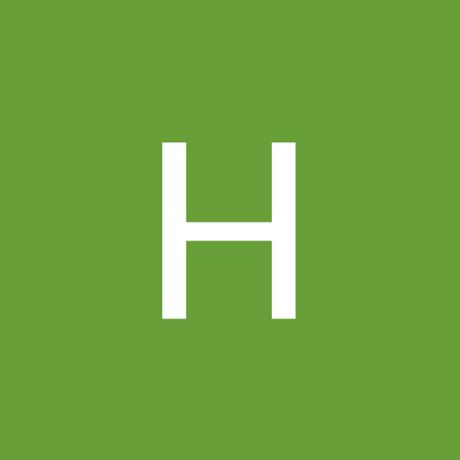 Observable profile picture for @herman