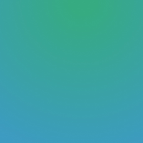 Observable profile picture for @coaching