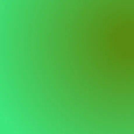 Observable profile picture for @joes