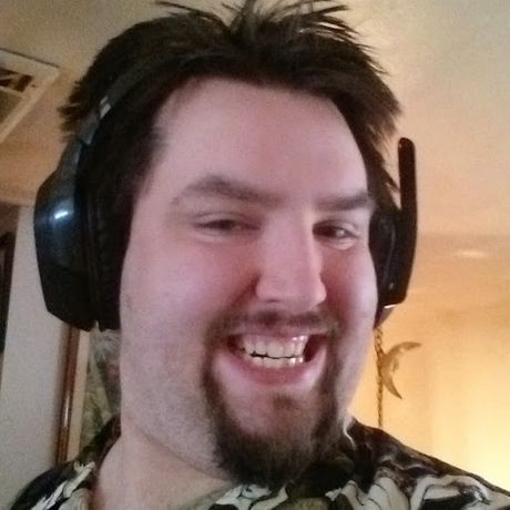Observable profile picture for @batman