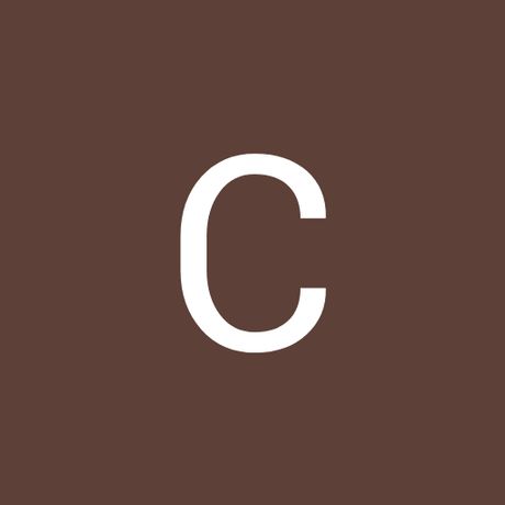 Observable profile picture for @az