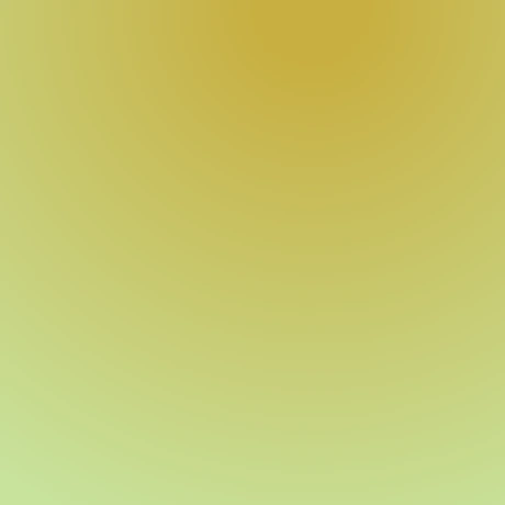 Observable profile picture for @nature