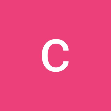Observable profile picture for @crafty