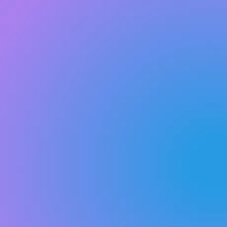 Observable profile picture for @ubc
