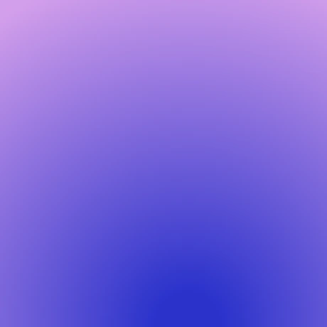 Observable profile picture for @py