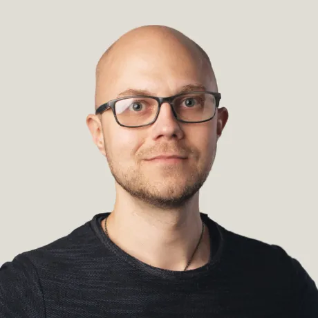 @jerryjappinen