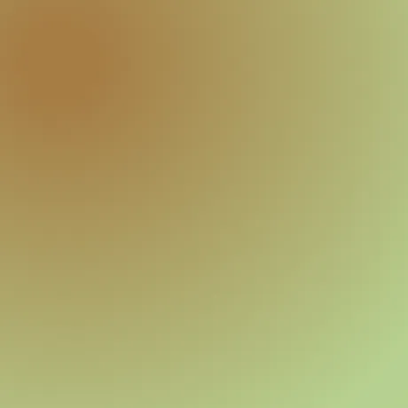 Observable profile picture for @juanc