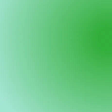 Observable profile picture for @developer