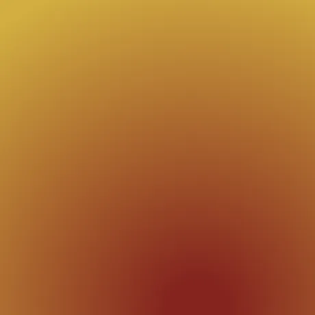Observable profile picture for @matej