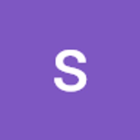 Observable profile picture for @salim