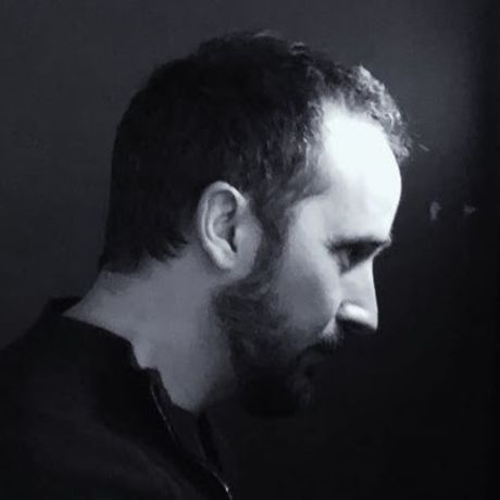 Observable profile picture for @harden
