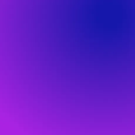 Observable profile picture for @fm