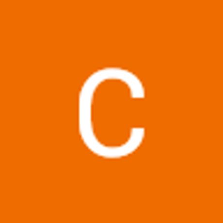 Observable profile picture for @cary