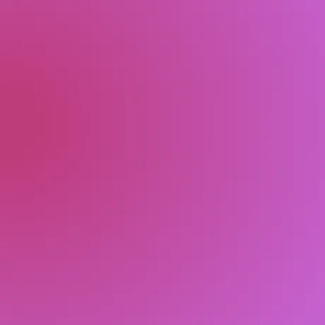 Patrick Mcdonald | Observable